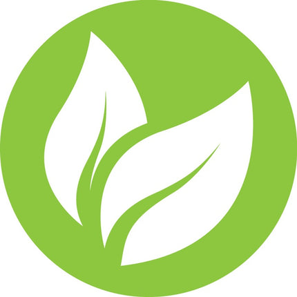 HELIT vassoio per lettere DIN A4-C4 in plastica verde ( 9000493457 )