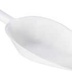 HÜNERSDORFF pala para pesar polietileno natural (9000495139)