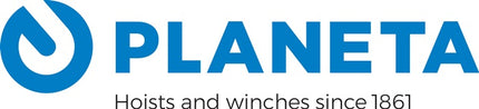 PLANETA PLX-III lever hoist Load capacity 3000 kg Lifting height 1.5 m ( 9113450077 )
