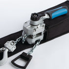 Wciągnik dźwigniowy PLANETA PAH 500 Udźwig 500 kg Wysokość podnoszenia 1,5 m ( 9113450241 )