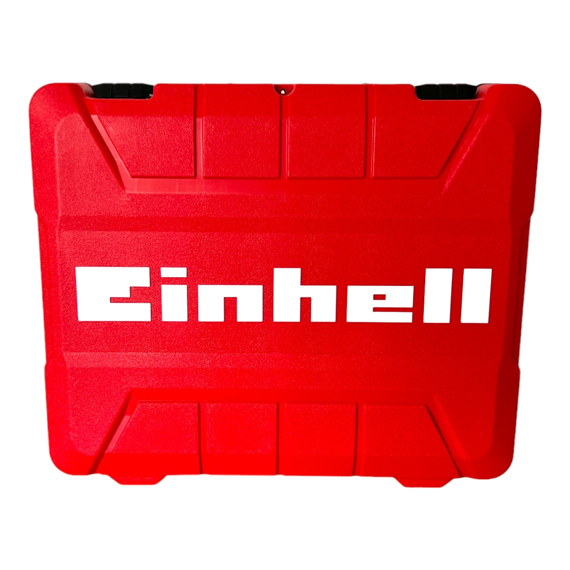 Einhell Professional TP HD 18 26 Li BL Solo Akku Bohrhammer 18 V 4514265 2 6 J Brushless Koffer ohne Akku ohne Ladegeraet 3 - toolbrothers
