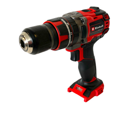 Taladradora de percusión sin cable Einhell TP-CD 18/50 Li-i BL-Solo 18 V 50 Nm ( 4513942 ) Brushless Solo - sin batería, sin cargador