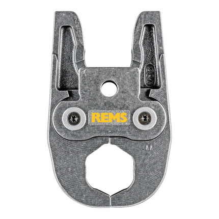 Rems Mini V 35 pressing jaw pressing pliers size 35 ( 578604R )