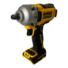 DeWalt DCF 891 H2T cordless impact wrench 18 V 1084 Nm 1/2