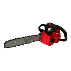 Collection image for: Milwaukee M18 FTHCHS35 Akku Top Handle Kædesav