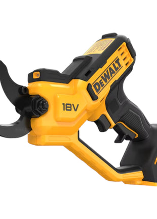 DeWalt DCMPP 568 N cordless pruning shears 18 V 38 mm + 1x rechargeable battery 4.0 Ah - without charger