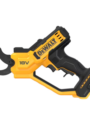 DeWalt DCMPP 568 N cordless pruning shears 18 V 38 mm + 1x rechargeable battery 4.0 Ah - without charger