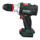 Metabo BS 18 LTX BL I Perceuse-visseuse sans fil 18 V 130 Nm Brushless ( 602358850 ) Solo - sans batterie, sans chargeur
