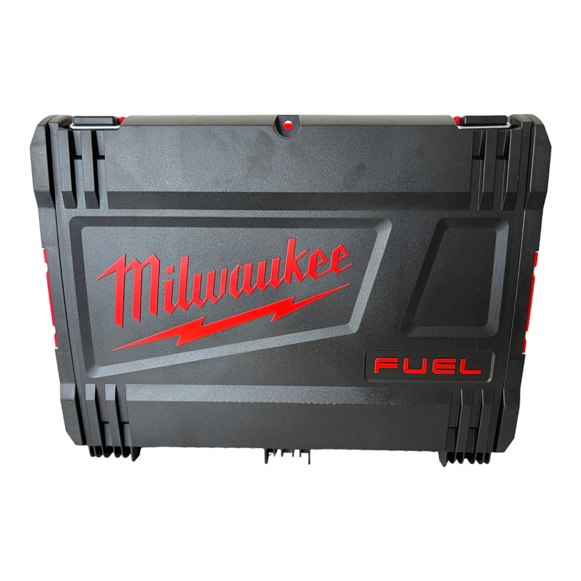 Milwaukee M12 FDDXKIT 601X Akku Bohrschrauber 12V 34 Nm Brushless 1x Akku 6 0 Ah HD Box ohne Ladegeraet 4 - toolbrothers