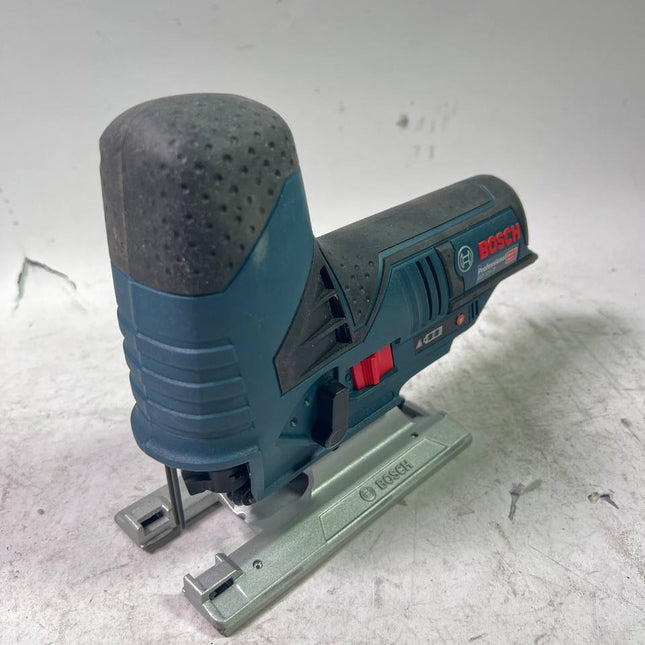 Bosch GST 12V 70 Professional Akku Stichsaege 12 V 70 mm Reparaturgeraet 1 - toolbrothers
