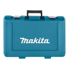 Valigia di trasporto Makita 475 x 130 x 330 mm ( 158777-2 ) per BDF DDF BHP DHP 343 / 453