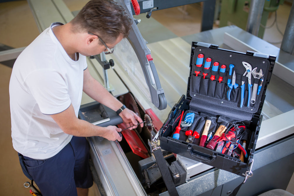 L BOXX ProClick Set 2 1x L BOXX 136 6100000306 ProClick Werkzeugkarte 2 6100000165 ProClick Antirutschmatte LB 136 10010122  4 - toolbrothers