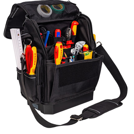 L BOXX ProClick Set 9 1x ProClick Soft Bag S 6100000970 1x L BOXX Mini 6100000324  4 - toolbrothers