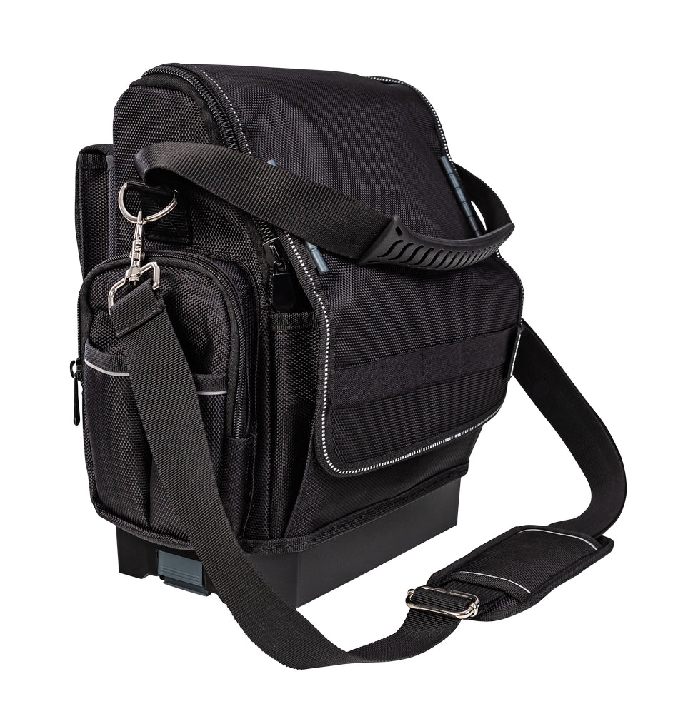 L BOXX ProClick Set 9 1x ProClick Soft Bag S 6100000970 1x L BOXX Mini 6100000324  2 - toolbrothers