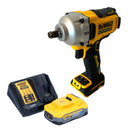 DeWalt DCF 891 H1 cordless impact wrench 18 V 1084 Nm 1/2