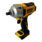 DeWalt DCF 891 H2 cordless impact wrench 18 V 1084 Nm 1/2