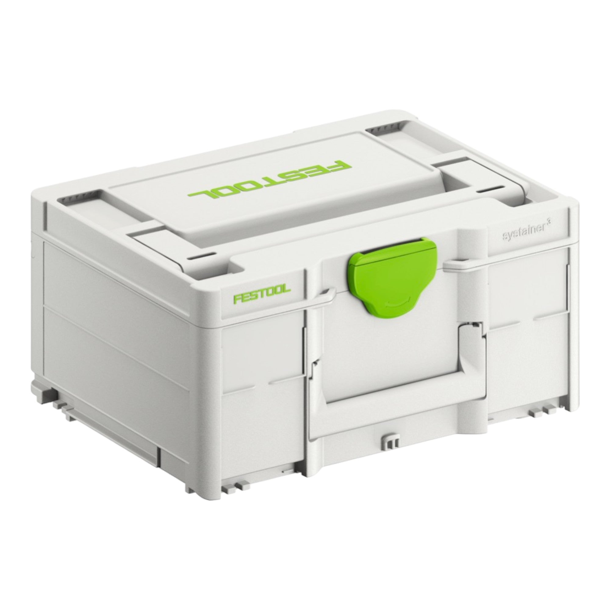 Festool DURADRIVE DWC 18 4500 Basic Akku Bauschrauber 18 V 14 Nm Brushless 1x Akku 5 0 Ah Schnellladegeraet Systainer 3 - toolbrothers