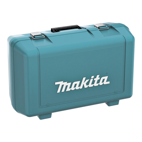 Valigia di trasporto Makita adatta alla motosega a batteria DUC 122 ( 824820-6 )