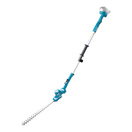 Makita DUN 461 WZ Tagliasiepi a batteria 18 V 46 cm solo - senza batteria, senza caricabatterie