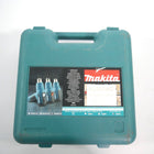 BWARE Makita Koffer fuer HG 5012 KZ 1 600 Watt Heissluftgeblaese 350 500 C 1 - toolbrothers