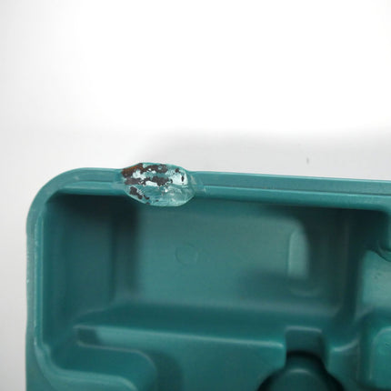 BWARE Makita Koffer fuer HG 5012 KZ 1 600 Watt Heissluftgeblaese 350 500 C 4 - toolbrothers