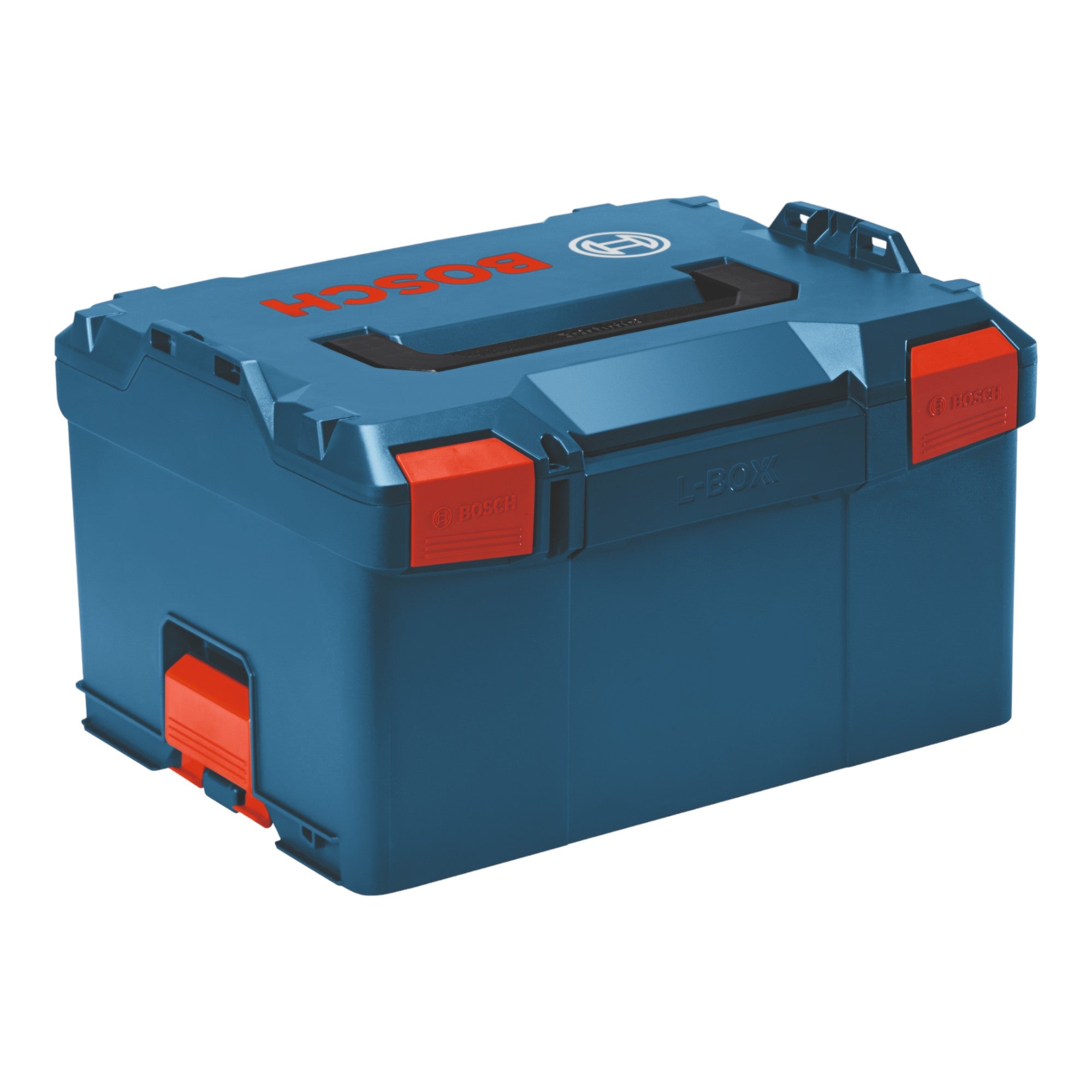 Bosch GKT 18V 52 GC Professional Akku Tauchsaege 18 V 140 mm BITURBO Brushless 1x ProCore Akku 4 0 Ah Ladegeraet Connectivity Modul L Boxx 2 - toolbrothers