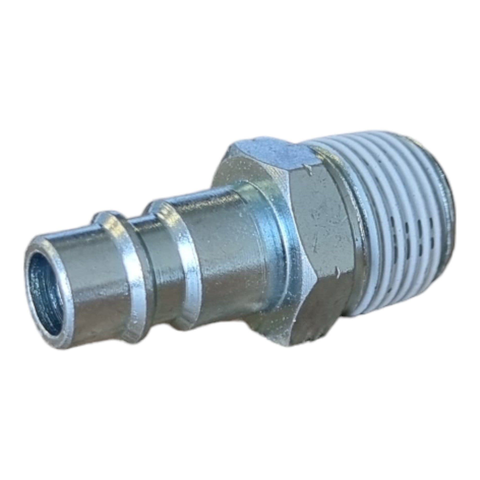 SENCO Stecknippel 320 3 8 NPT fuer Ceyn und Orion Kupplungssystem 4000112  0 - toolbrothers