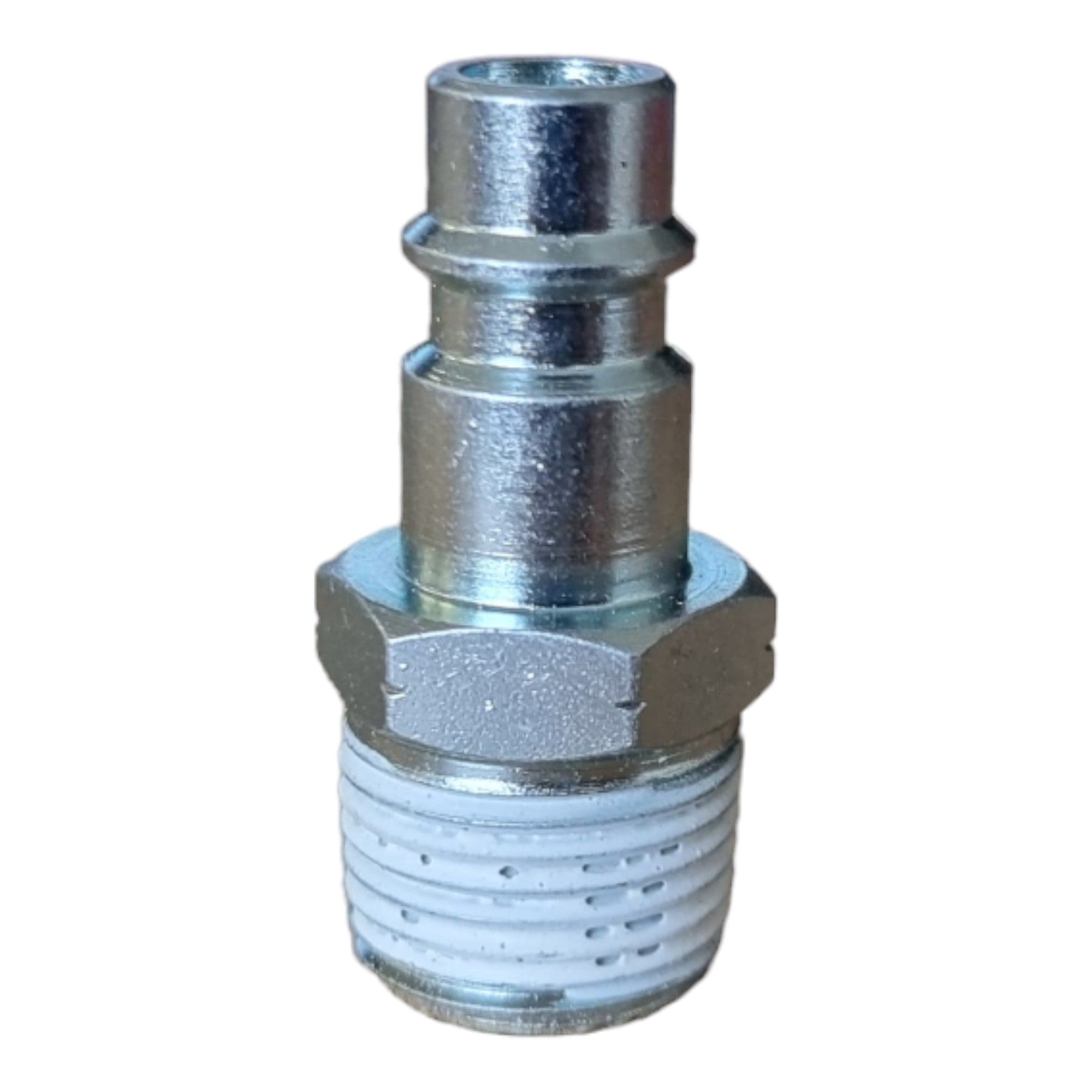 SENCO Stecknippel 320 3 8 NPT fuer Ceyn und Orion Kupplungssystem 4000112  1 - toolbrothers