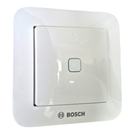 Interruttore universale Bosch Smart Home IP 20 55 x 55 mm ( 8750000372 )