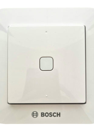 Przełącznik uniwersalny Bosch Smart Home IP 20 55 x 55 mm ( 8750000372 )