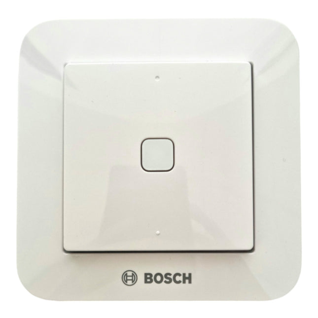 Bosch Smart Home interruptor universal IP 20 55 x 55 mm ( 8750000372 )