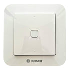 Interruttore universale Bosch Smart Home IP 20 55 x 55 mm ( 8750000372 )