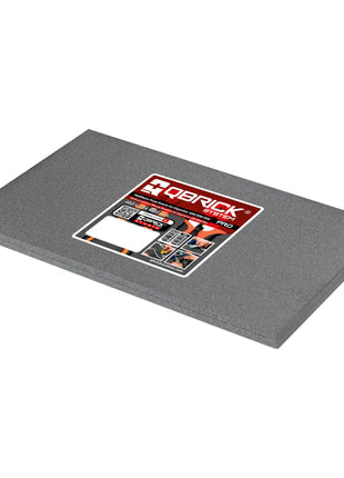 Toolbrothers RHINO Multilayer foam insert for RHINO L organiser M / L / XL