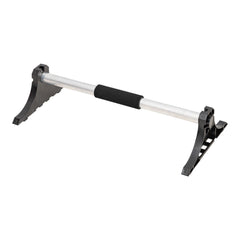 Collection image for: Banchi da lavoro e accessori