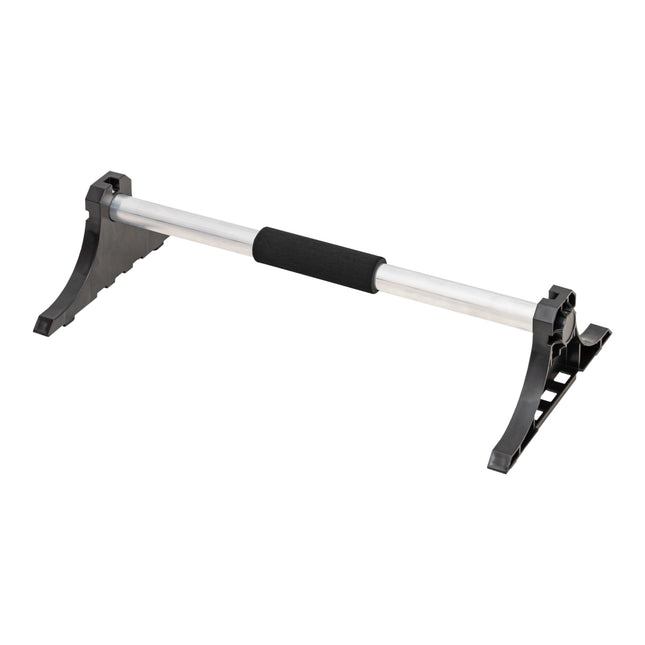 Toolbrothers RHINO Box Handle 2 poignée supplémentaire - pour la boîte à outils RHINO XXL