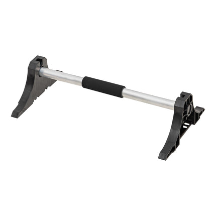 Toolbrothers RHINO Box Handle 1 asa adicional para la caja de herramientas RHINO L