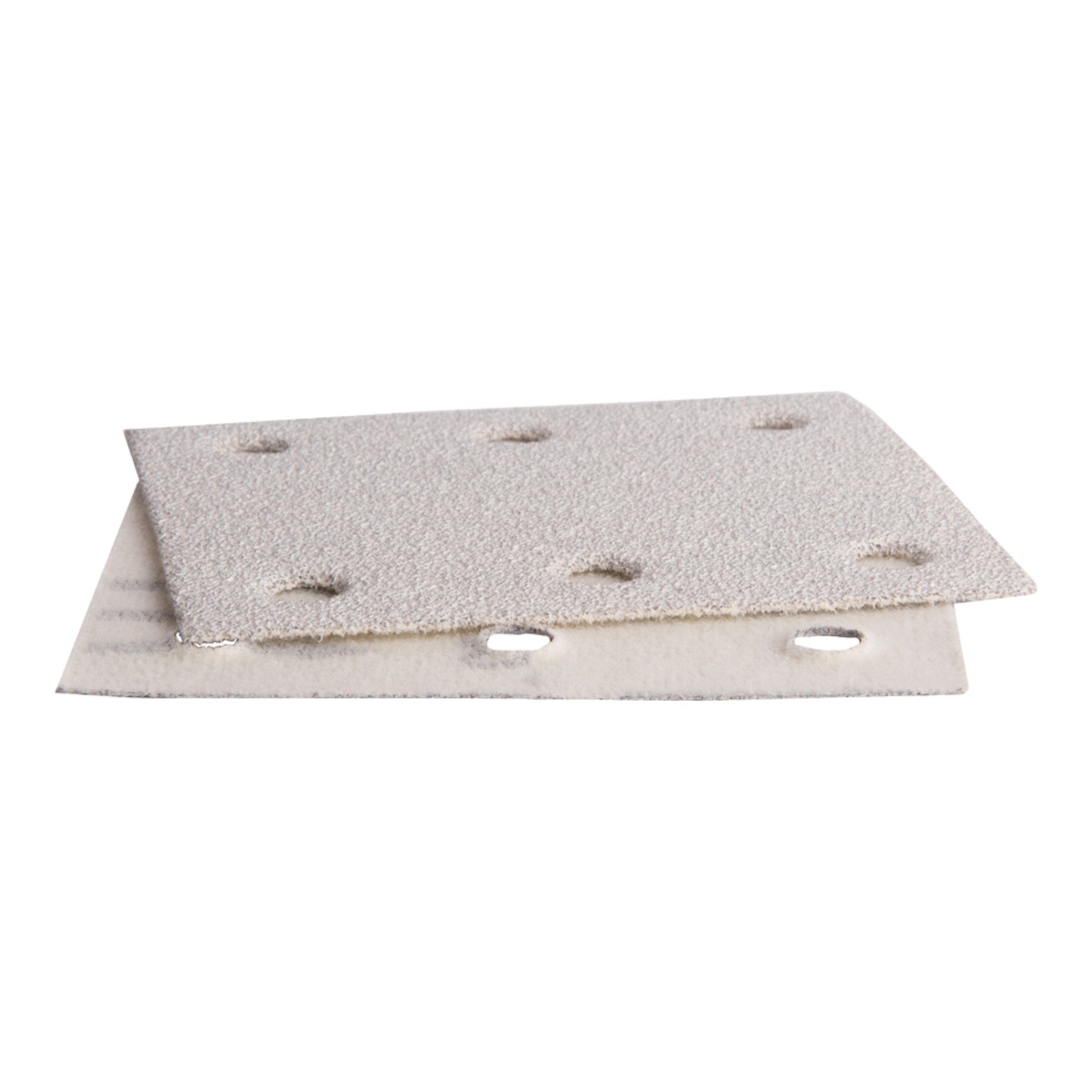Makita Schleifpapier K 60 114 x 102 mm 20 Stueck 2x P 35813 fuer Lacke und Farben 2 - toolbrothers