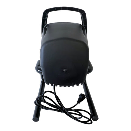 Wagner HEA PP90 PowerPainter 90 Extra Skid impianto di verniciatura 800 W 200 bar ( 2414079 )