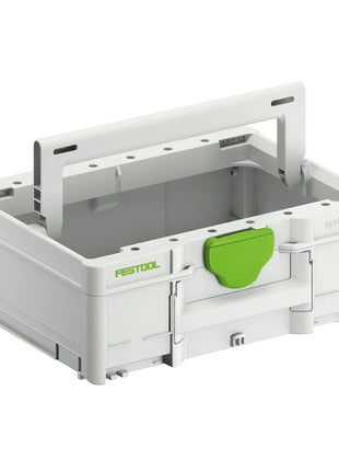 Festool BHC 18-Basic 18 V 1,8 J SDS Plus Brushless trapano a percussione a batteria ( 577600 ) + Systainer - senza batteria, senza caricabatterie ( successore di 576511 )