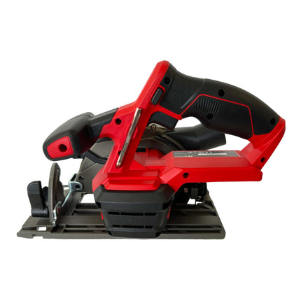 Einhell TE-CS 18/150 Li Cordless circular saw 18 V 150 mm ( 4331220 ) Solo - without battery, without charger