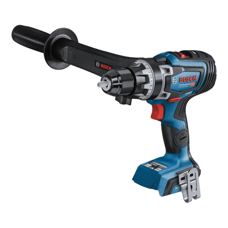 Bosch GSR 18V 150 C Professional Akku Bohrschrauber 18 V 150 Nm Brushless Solo 06019J5001 ohne Akku ohne Ladegeraet 0 - toolbrothers