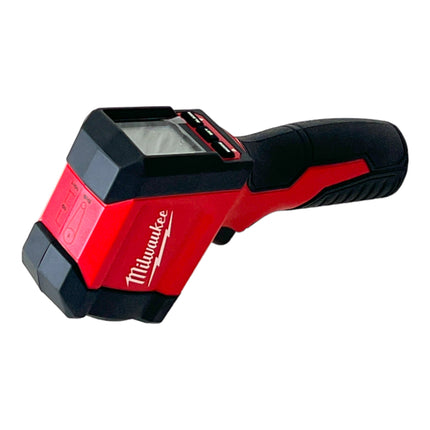 Milwaukee 2267-40 Infrared thermometer 30 - 400 °C ( 4933451906 )