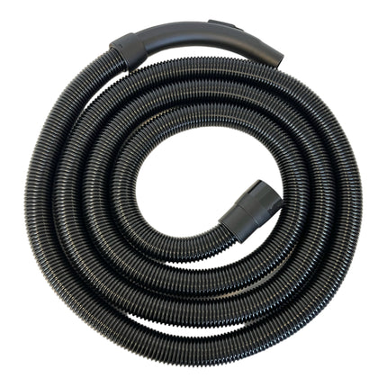 Nilfisk MULTI II 30 T aspirador en húmedo/seco (18451552) 1400 W 210 mbar 30 l