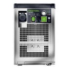 Festool SYS-AIR H filtro de aire 200 vatios clase de polvo H 440 m³/h ( 577789 )