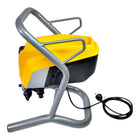 Wagner Pulverizador sin aire Control Pro 250 M sistema de pulverización de pintura 550 vatios 1,25 l/min 110 bar ( 2371053 )