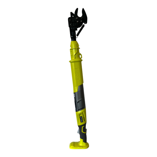 Ryobi OLP1832BX-215 18 V 32 mm cordless loppers + 2x 1.5 Ah battery + charger