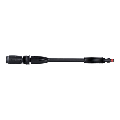 Makita Vario Power spray lance 495 mm ( 191U88-8 ) for high-pressure cleaners