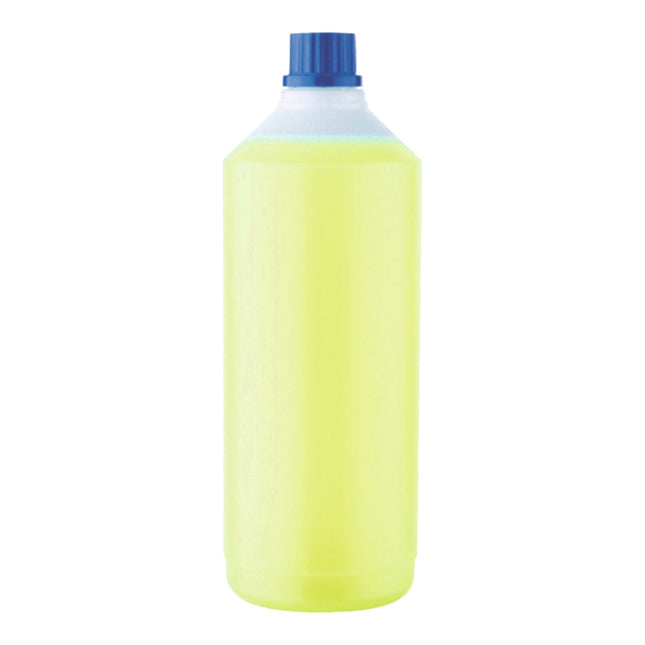 Makita Universalreiniger 1 l 1 Stk. ( P-64864 ) Neutrales Shampoo für die Autowäsche