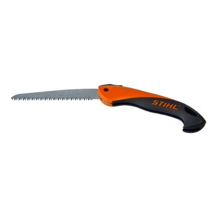 Stihl PR 16 lame pliante 16 cm ( 00008818700 )