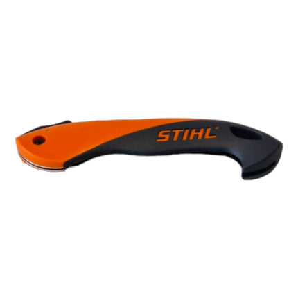 Stihl PR 16 lame pliante 16 cm ( 00008818700 )